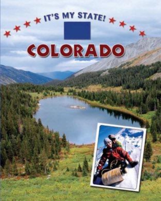 Colorado