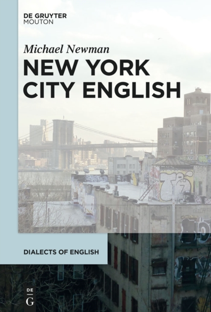 A Grammar of (Western) Garrwa