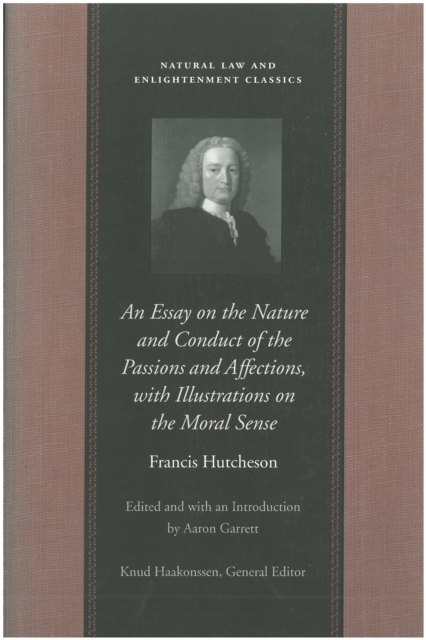 Vindiciae Gallicae and Other Writings on the French Revolution