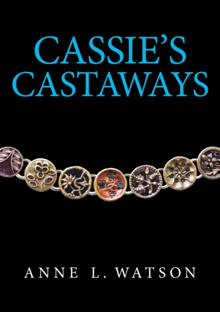 Cassie's Castaways