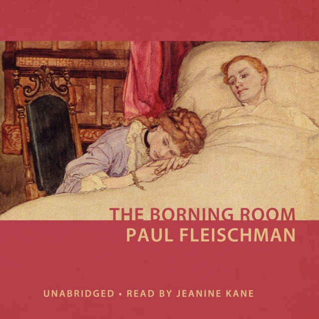 Borning Room