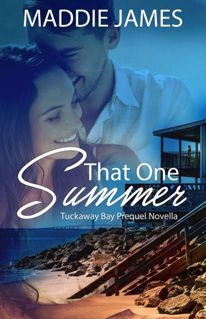 That One Summer
