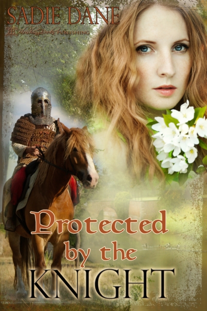 Protected by the Knight