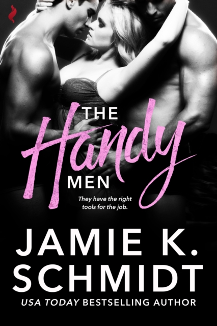 Handy Men