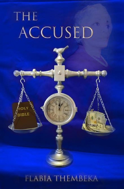 Accused