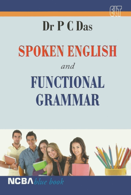 Spoken English and Functional Grammar