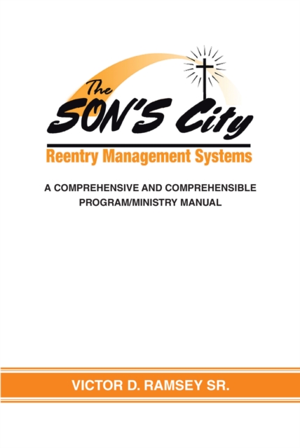 SON'S City Reentry Management Systems