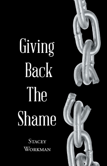 Giving Back the Shame