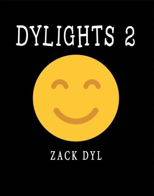 Dylights 2