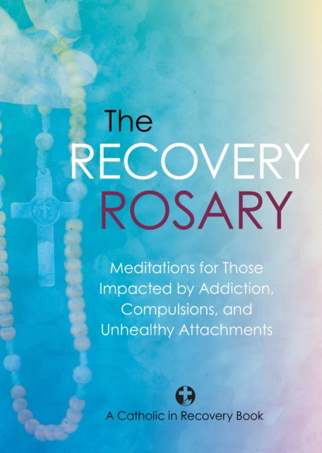 Recovery Rosary