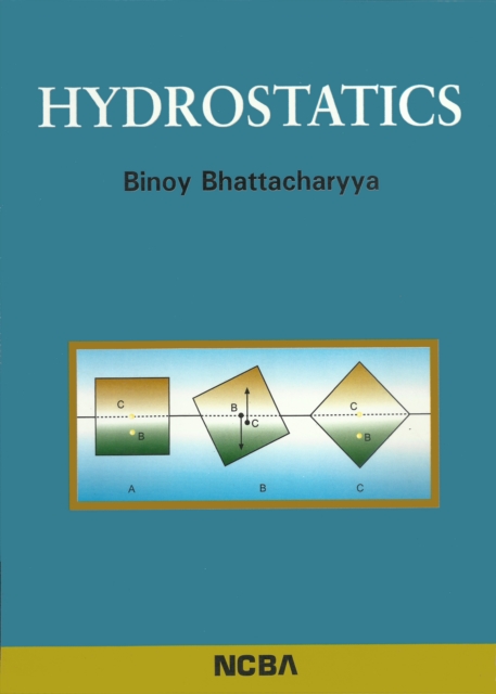 Hydrostatics