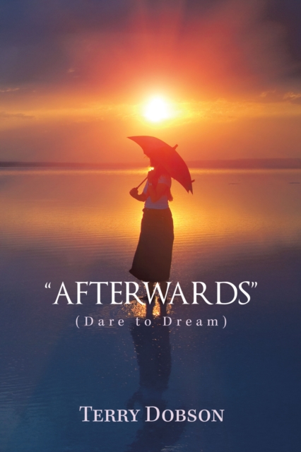 &quote;Afterwards&quote;