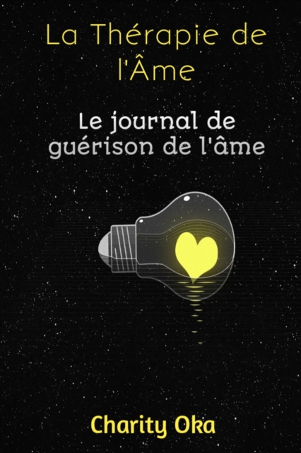 La Thérapie de l'Âme