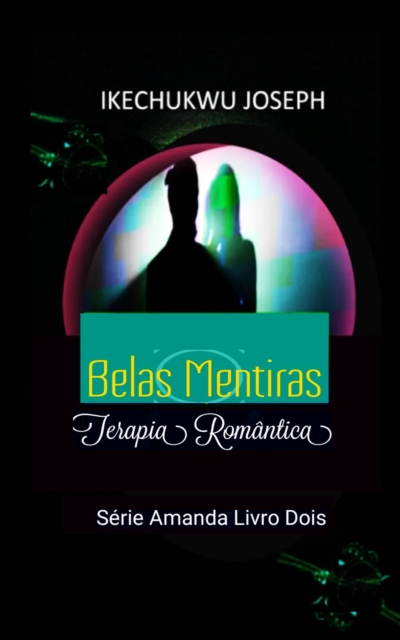 Belas Mentiras