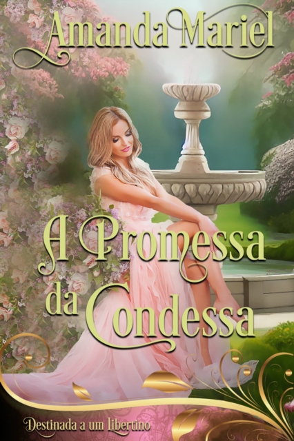 A Promessa da Condessa