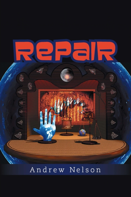 Repair