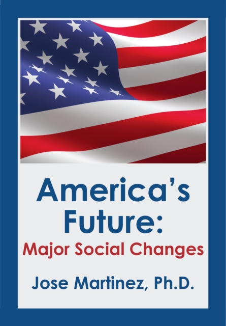 America's Future
