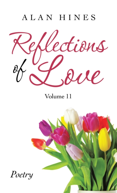 Reflections of Love