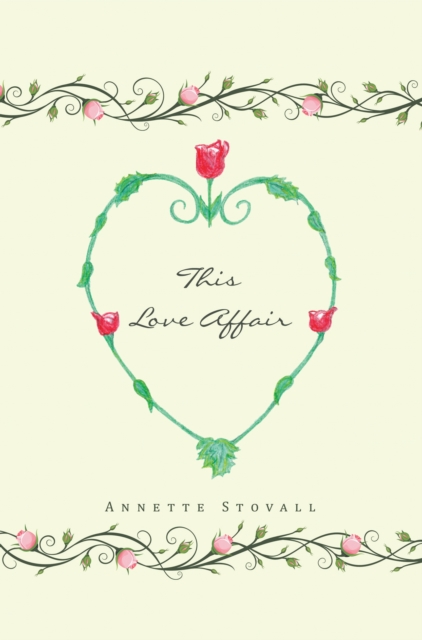 This  Love Affair
