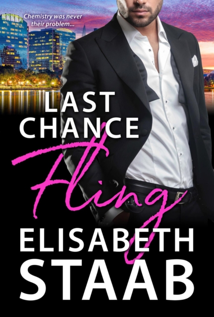 Last Chance Fling