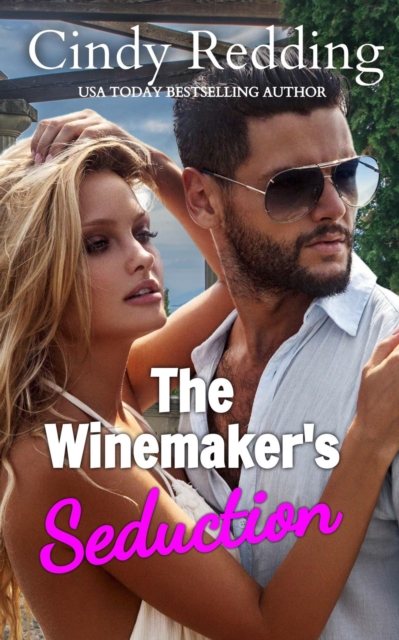 Winemaker's Seduction