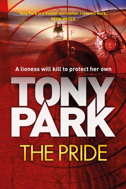 Pride