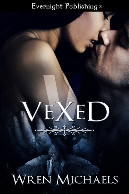 Vexed
