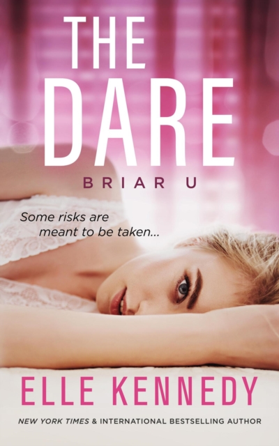 Dare