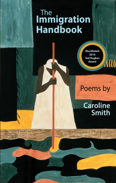 Immigration Handbook