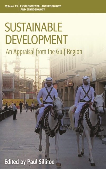 Sustainable Development