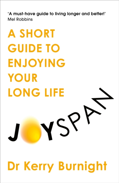 Joyspan