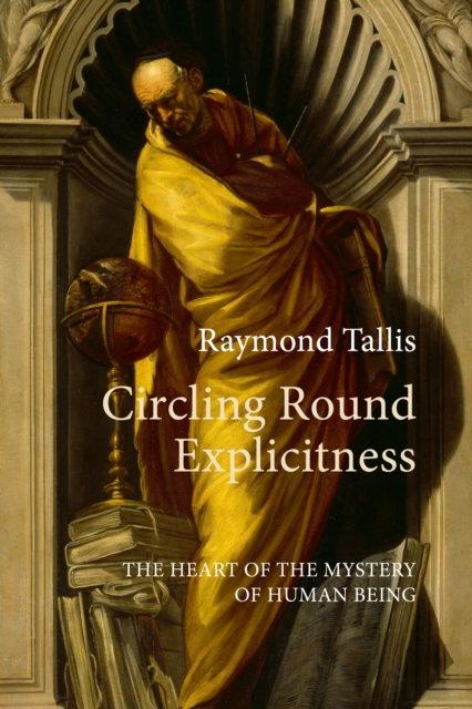 Circling Round Explicitness
