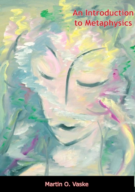 Introduction to Metaphysics