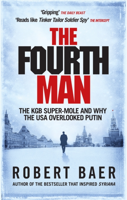 Fourth Man