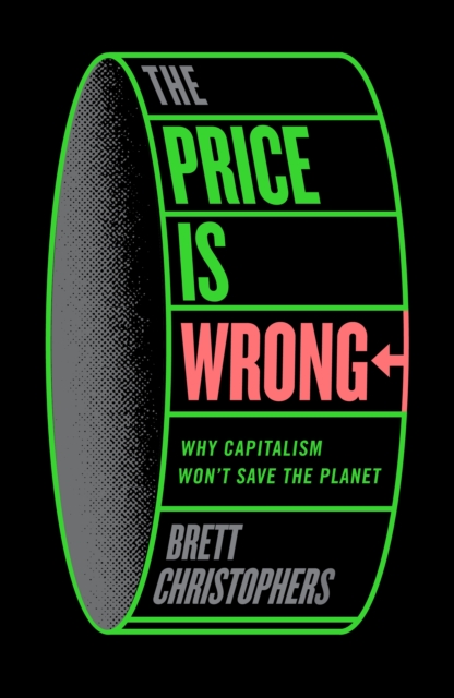 Price is Wrong