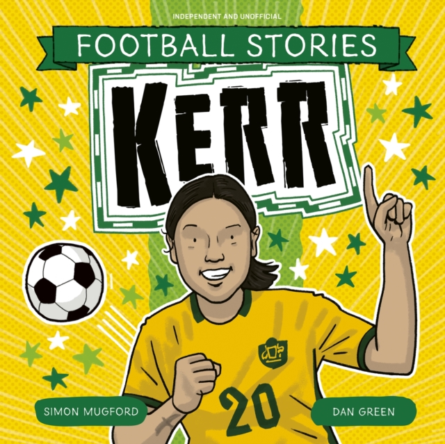 Kerr