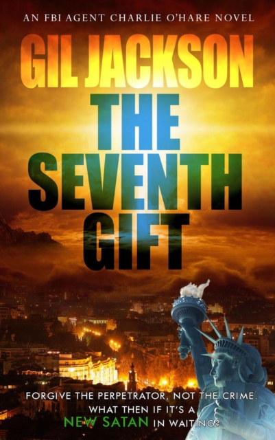 Seventh Gift