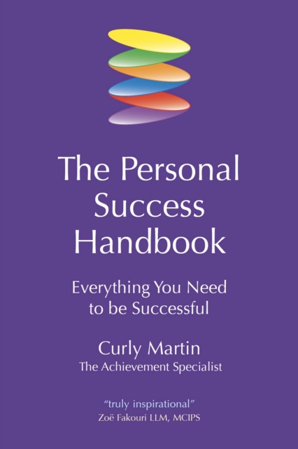 Personal Success Handbook