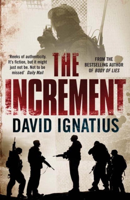 Increment