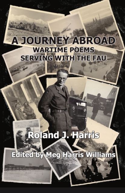 Journey Abroad
