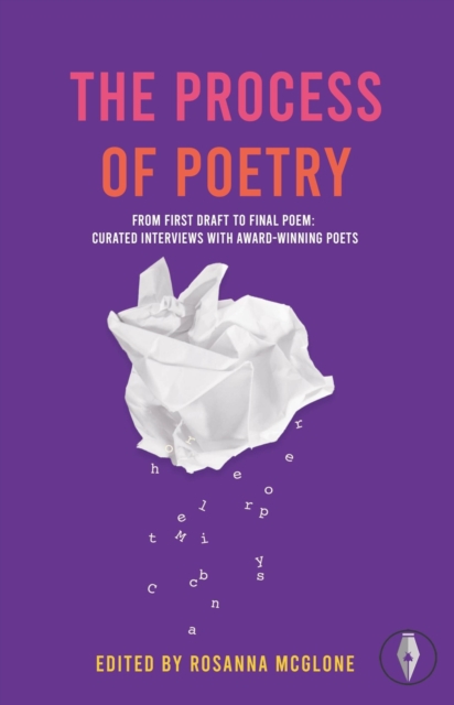 Process of Poetry