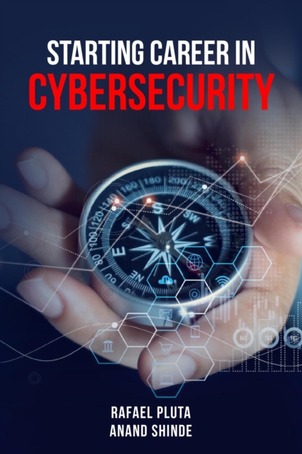 Starting Career in Cybersecurity