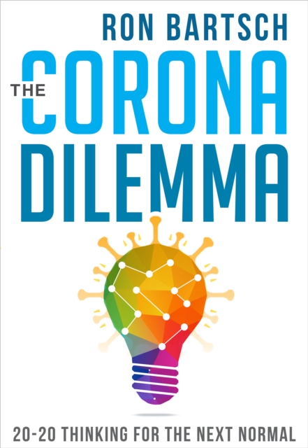 Corona Dilemma
