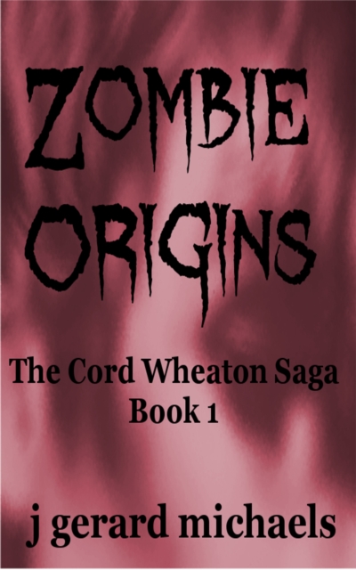 Zombie Origins