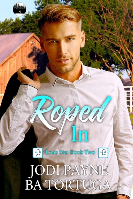 Roped In