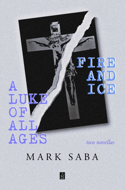 Luke of All Ages and Fire and Ice