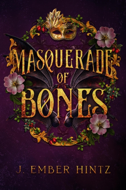 Masquerade of Bones