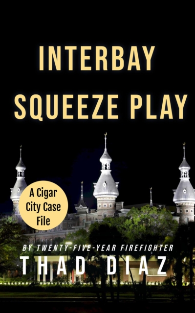 Interbay Squeeze Play