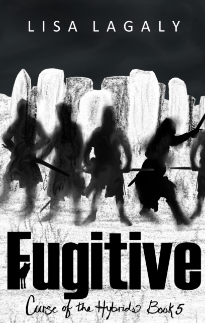 Fugitive