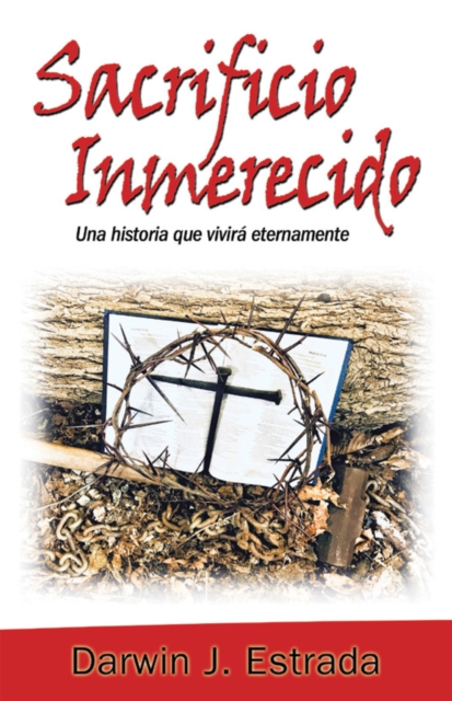 Sacrificio Inmerecido